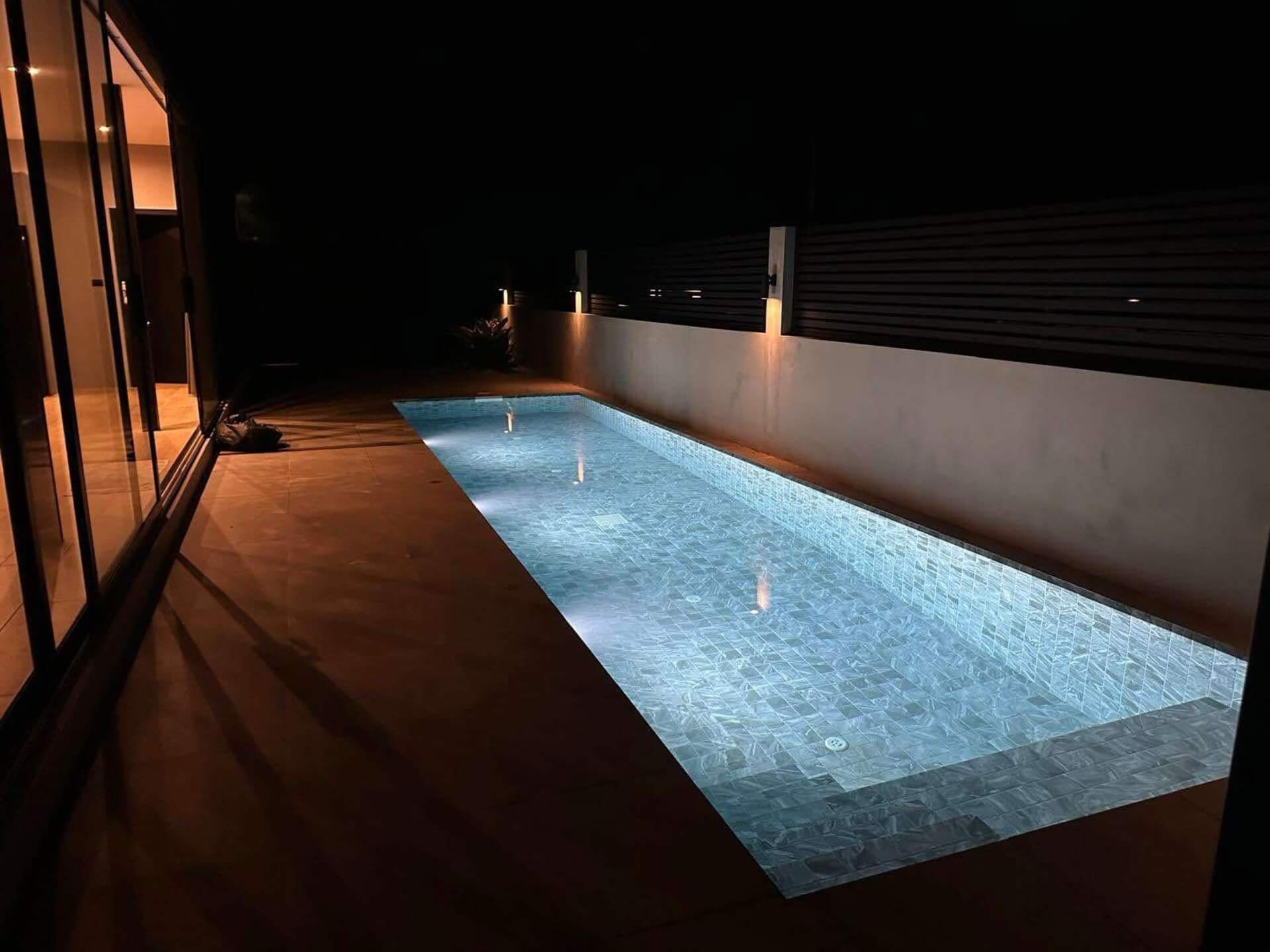 Charming 2-Bedroom Villa For Sale in Maenam