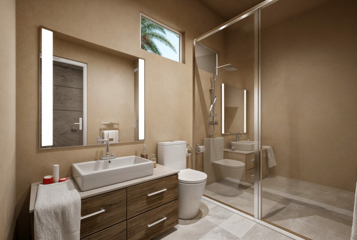 Off-Plan Villa For Sale with Exceptional Investment Potential in Maenam
