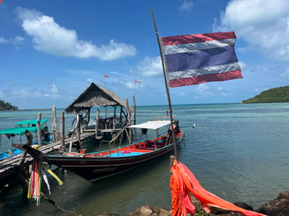 exclusive-bookings-concierge-koh-samui Exclusive bookings and private excursions with our concierge service in Koh Samui