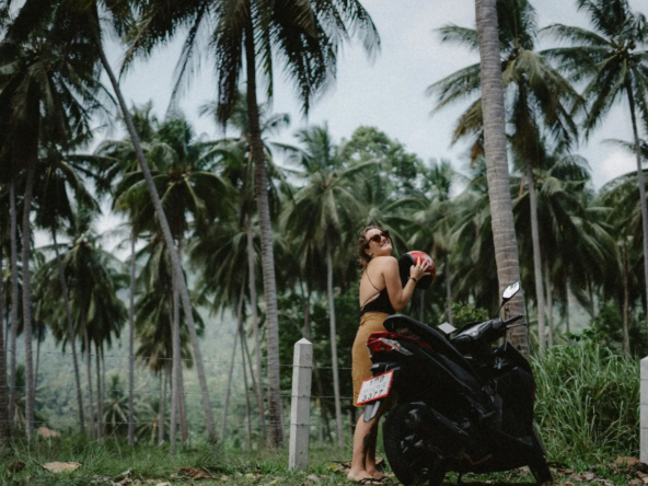 transportation-concierge-koh-samui Concierge Koh Samui offers private transportation services, including luxury transfers and personal drivers