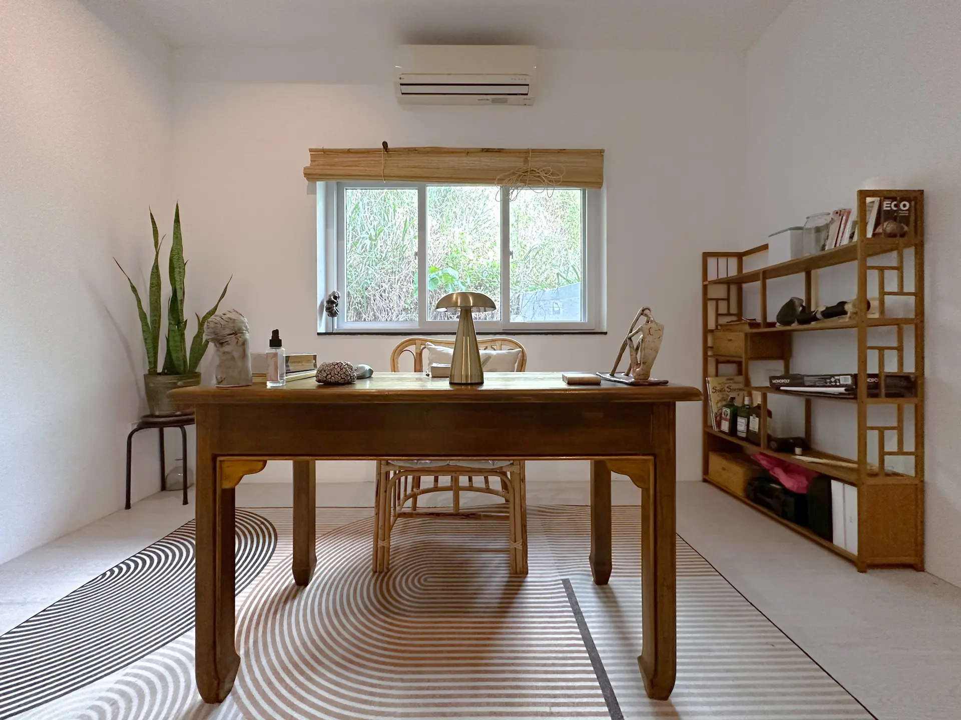 Villa for Sale in Lipa Noi – Sea View & Sunset Over Ang Thong