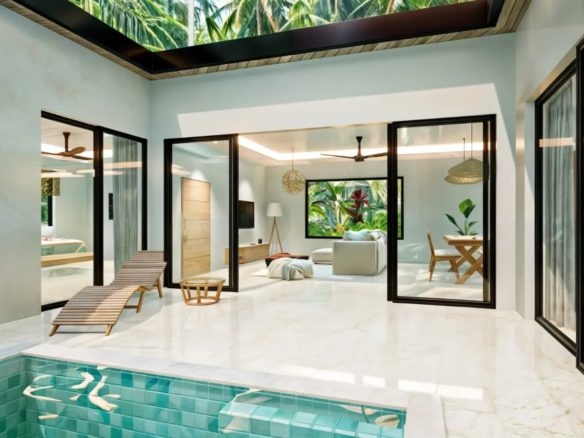 2025 01 26 08 58 38 3