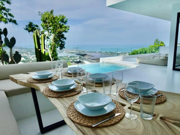 PHOTO 2025 08 05 16 04 42 5