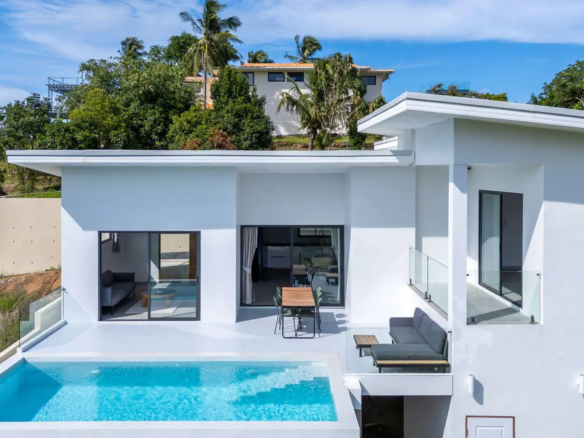 20251108 081414149 iOS